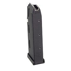 ProMag Glock Model 17,19,26 9mm 10-rd Magasin