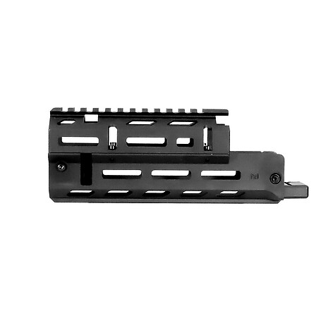 Aim Sports AK-47 M-LOK Short Handguard  - bild 4 av 4