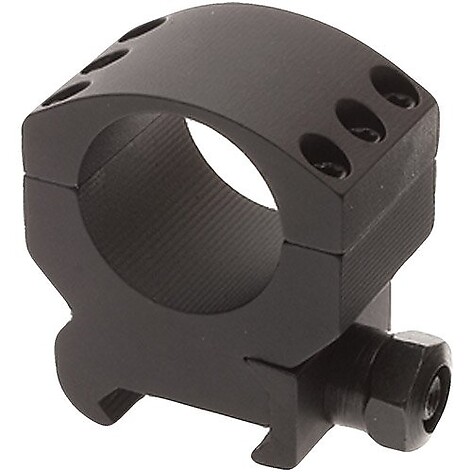 Burris XTR Xtreme Tactical Ring 1 st. (Medium 1/2") 30mm
