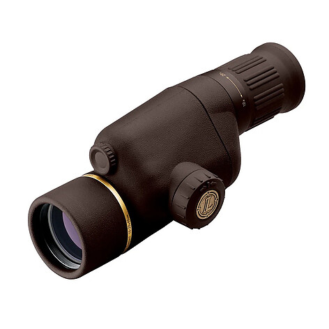 Leupold GR 10-20x40 Compact Rak Tubkikare