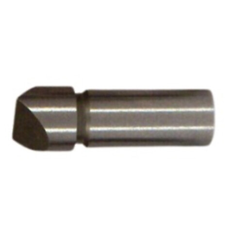 Forster Primer Pocket Cleaner Small .210