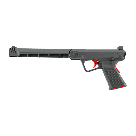 Umarex UX SPA 100 Spring 4.5mm Diabol