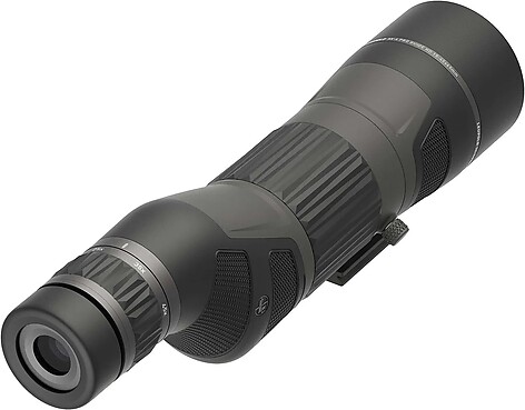 Leupold SX-4 Pro Guide HD G2 15-45x65 Rak Tubkikare - bild 4 av 6