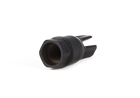 Sig Sauer Clutch-LOK Tapered QD Flash Hider SLX/SLH 7.62mm - bild 2 av 2