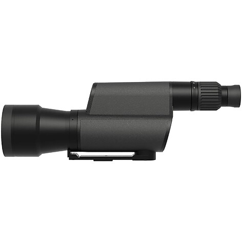Leupold Mark4 20-60x80 TMR Tubkikare - bild 3 av 8