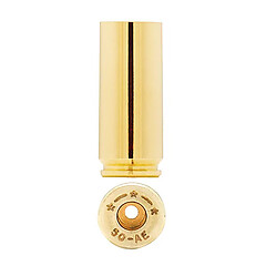 HSM Starline Brass 50 AE Handgun 50/Box