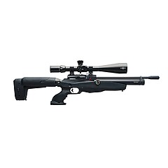 Reximex Tormenta PCP 5.5mm