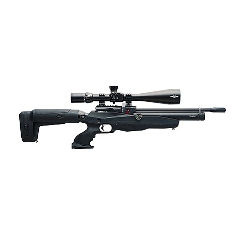 Reximex Tormenta PCP 5.5mm