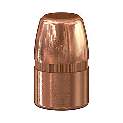 Speer Gold Dot Short Barrel .357 135gr 100/Box
