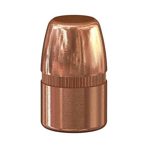Speer Gold Dot Short Barrel .357 135gr 100/Box