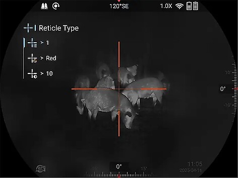  - bild 8 av 8
