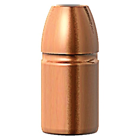 Barnes XPB Pistol .357 140gr 20/Box