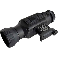 Nightlux JSA TA450 Power Plus VOx Värmekamera