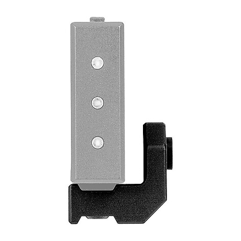 MDT V-Mount Adapter M-LOK Send iT Gen2 - bild 2 av 3