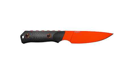 Benchmade 15600-01 Raghorn Kniv - bild 9 av 9