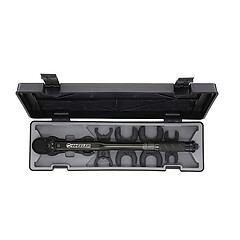 Wheeler Engineering Delta Series XL FAT Complete Mil-Spec