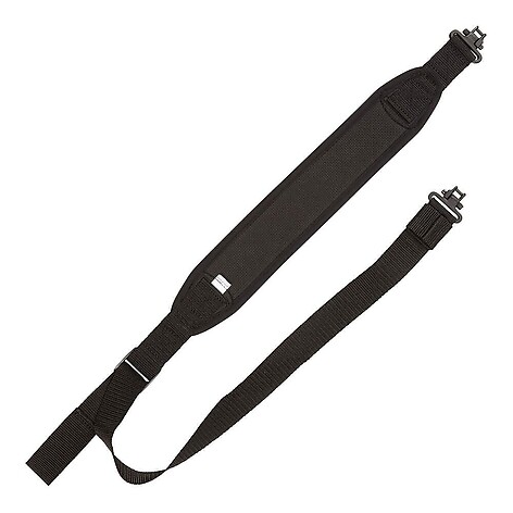 Allen Cascade Neoprene 107cm Vapenrem - bild 3 av 8