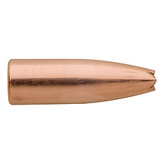 Sierra Bullets Varminter HP .30 Caliber 150gr 100/Box