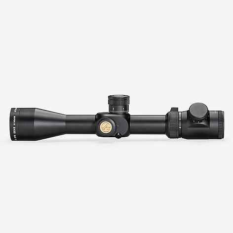 Athlon Talos BTR G2 4-14x44 SF FFP Belyst APLR10 MIL Kikarsikte - bild 2 av 5