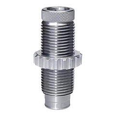 Lee Precision Crimp Die 358 Winchester