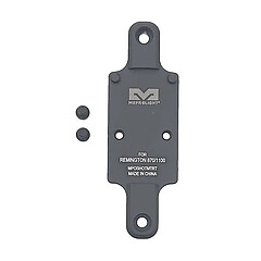 Meprolight RMR Adapter Remington 870/1100