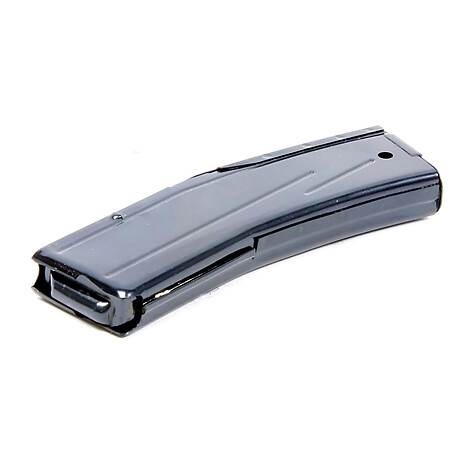 ProMag US M1 Carbine .30 Carbine 30rd Magasin - bild 2 av 4