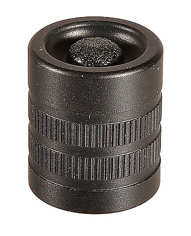 AimSHOT GL8012 End Cap LS8100/LS6800 - bild 3 av 4