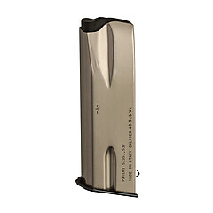 Browning Hi Power .40 S&W 10 skott Magasin