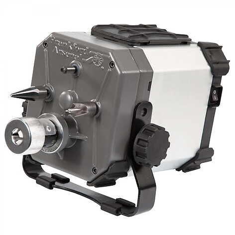 Frankford Arsenal Platinum Series Case Prep Center - bild 2 av 3