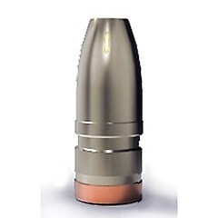 Lee Precision Six Cavity Mold .225 55gr RF