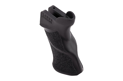 LaRue Tactical A-PEG AR-15 Vapengrepp Svart - bild 3 av 3
