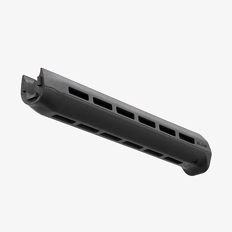 Magpul ELG M-LOK Marlin 1895/1894/336 Svart Handguard - bild 2 av 7