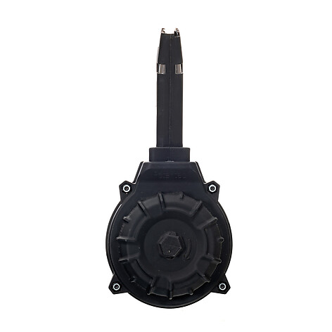 ProMag Glock Model 21/30 .45 ACP 40rd Polymer Magasin - bild 2 av 4