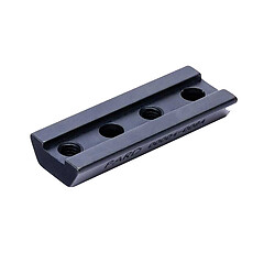 ERA-TAC Pulsar NVD Adapter Pard SA 32/64