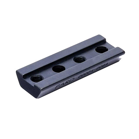 ERA-TAC Pulsar NVD Adapter Pard SA 32/64