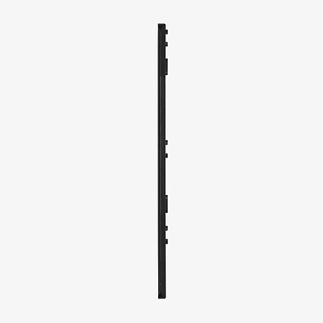 Magpul M-LOK Dovetail Adapter 4 Slot RRS/ARCA - bild 3 av 5