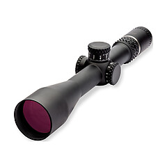 Burris XTR Pro 5.5-30x56 SF FFP Belyst Horus TREMOR5