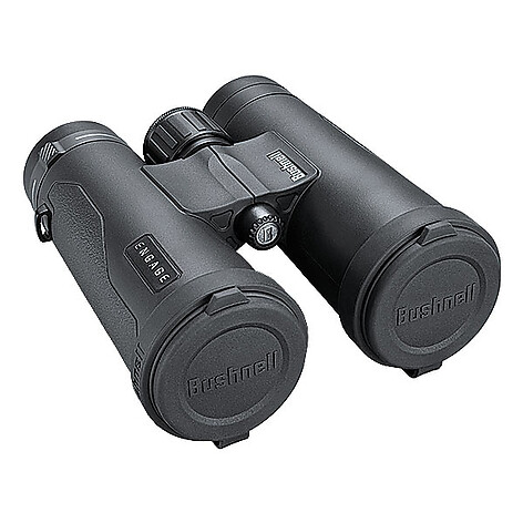 Bushnell Engage 10x42 Kikare - bild 4 av 7