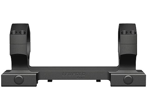 Leupold Mark IMS 35mm H: 38mm BA Cantilever Matt - bild 2 av 2