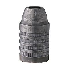 Hornady Great Plains HB-HP 50 Cal 385gr 20/Box
