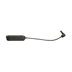 Streamlight Long Gun Remote Switch Protac 2.0