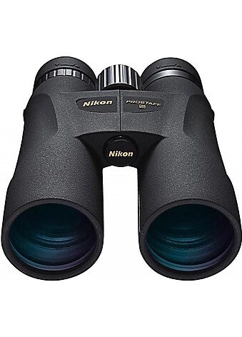 Nikon Prostaff 5 10x50 Kikare - bild 3 av 6