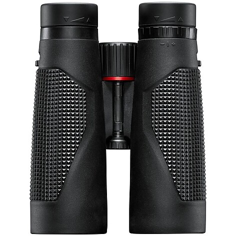 Simmons ProHunter 12x50 Kikare - bild 8 av 10