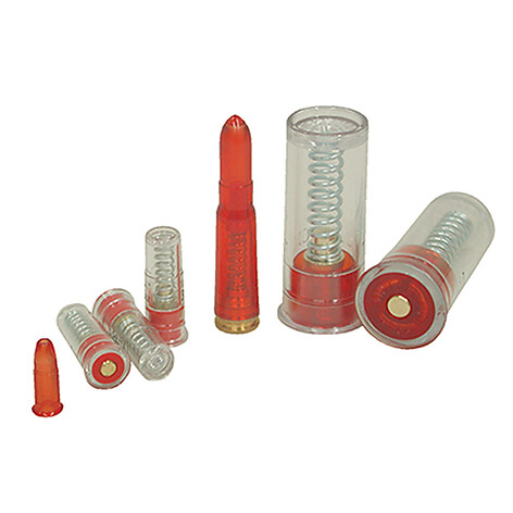 Tipton Klickpatron Kaliber 20 2-pack - bild 2 av 2