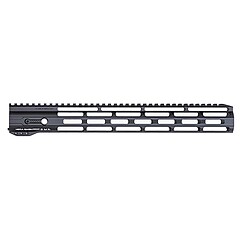 Hera Arms IRS M-LOK AR15/M4 Handguard 15 tum