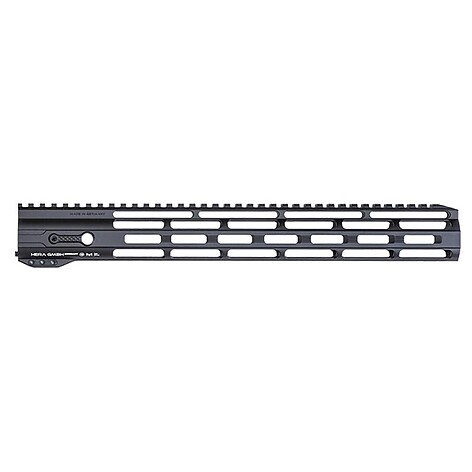 Hera Arms IRS M-LOK AR15/M4 Handguard 15 tum