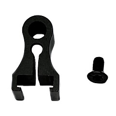 GPO Throw Lever