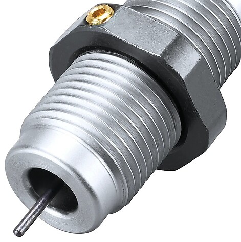 RCBS Small Base Sizer Die Group A .30-06 Springfield - bild 3 av 3