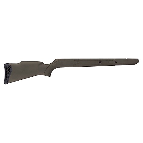 Hatsan Stock 150 OD Komposit