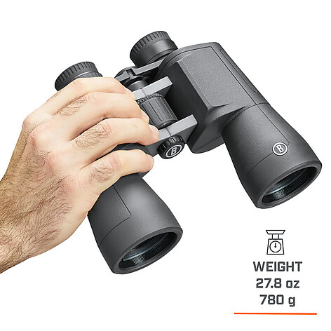 Bushnell Powerview 2.0 20x50 Kikare - bild 4 av 7